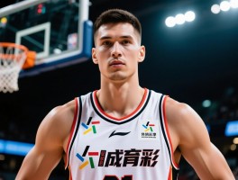 篮坛之超级全能中锋,如何定义,怎样培养,未来趋势