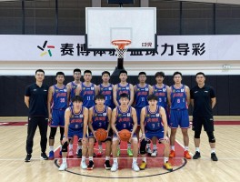 篮球火山队,究竟指哪支队伍,实力怎么样,有哪些发展历程