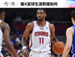 篮球福克斯,福克斯篮球生涯数据如何,福克斯为什么叫小狐狸,福克斯现在在哪个球队