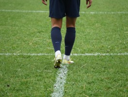 脚尖越位是什么意思啊,如何判定脚尖越位,体毛级越位公平吗,越位新规则有哪些变化