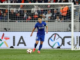 唐佳丽点球有惊无险,点球瞬间心理状态如何,留洋经历对点球有帮助吗,决赛贡献有多大