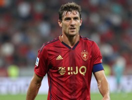 意甲历史最强中锋,评价标准是什么,谁是最佳9号球员