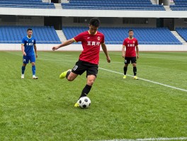 什么是角球简单意思,角球怎么判罚,角球规则是什么,角球怎么踢