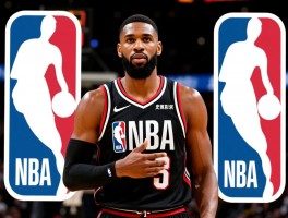 NBA的球员交易规则详解,如何评估交易价值,史上最亏交易有哪些