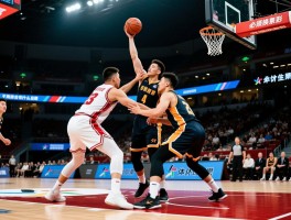 挡拆必须换防是什么意思,不换防会有什么后果,挡拆防守有哪些选择