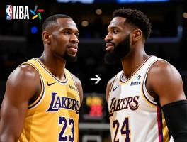 中锋的分类nba,NBA中锋有哪些分类,中锋类型如何划分,现代中锋与传统中锋区别