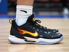 篮球风火轮是什么,风火轮篮球鞋怎么样,风火轮篮球动作如何练