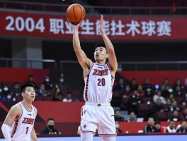 杜比球员,技术特点是什么,为何在CBA创纪录,职业生涯有哪些高光时刻