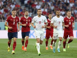 俄罗斯进球员,他们的技术特点是什么,现役谁最强,历史排名如何