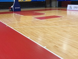 篮球角球区是指什么,篮球场边角区域有什么作用,篮球发球规则是什么,与足球角球区区别