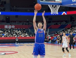 蓝球的挡拆是什么意思,如何执行才算规范,常见的错误有哪些