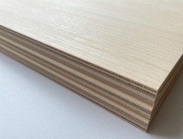 林西裁板封边，如何避免黑线开胶,选EVA还是PUR,裁板顺序怎样最优