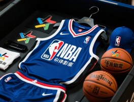 NBA球员装备,装备价格有多高,科技如何影响表现,品牌代言如何选择