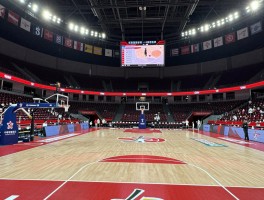 篮球圣地在哪里,有哪些地方,朝圣之旅怎么规划