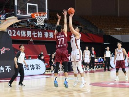 篮球卡位技巧教学，篮下卡位怎么练,卡位犯规有哪些,如何抢篮板卡位