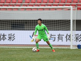 符宾扑点球,成功秘诀是什么,经典比赛有哪些,对年轻门将有何启发