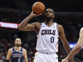 哈伯球员是谁,马库斯·哈伯表现如何,哈伯球员最新数据