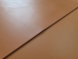 油边裁料，如何保证边缘光滑平整，皮具裁料要注意什么，边油价格一般多少