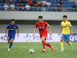 为什么说角球换人是大忌,角球时换人有什么风险,何时是换人最佳时机,如何避免换人失误