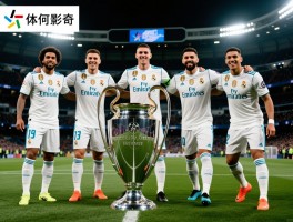 皇马欧冠球员成功密码是什么,如何炼成欧冠传奇,哪些特质是关键？
