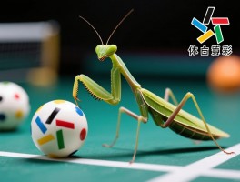 点球螳螂,点球螳螂怎么玩,点球螳螂有什么技巧,点球螳螂值得培养吗