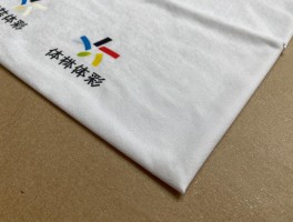 钦州裁裤边价格多少,哪里专业,怎么保留原边