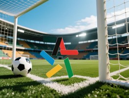 越位案例判断法是什么意思,如何通过案例理解越位,越位判罚的三要素是什么