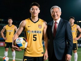 52的球员,为什么选52号,52号球衣代表什么,52分先生有哪些