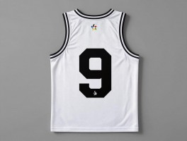 篮球9号球含义解析,9号球衣代表什么,9号篮球尺寸选择