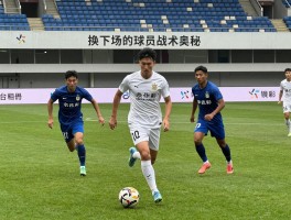 换下场的球员战术奥秘,规则限制,何时换人最合适