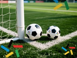 足球什么犯规是角球,角球判罚条件有哪些,什么情况判角球,角球和任意球区别