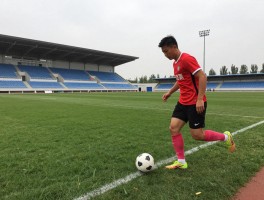 什么是角球出界球的概念,角球判罚三条件是什么,角球怎么踢才正确