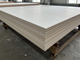 鹤岗裁板封边需要注意哪些细节,裁板封边常见问题如何解决,小型工厂如何保证封边质量