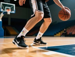 打篮球走步运球是什么意思,如何判断走步违例,中枢脚怎么确定,012规则解读