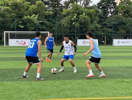 野球场挡拆是什么意思呀，基本要素有哪些,如何与队友默契配合,怎样破解防守挡拆