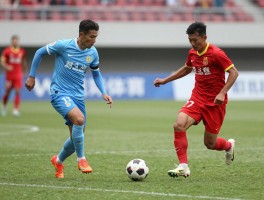 足球什么情况下是角球呢，角球判罚条件是什么,角球战术有哪些常见类型