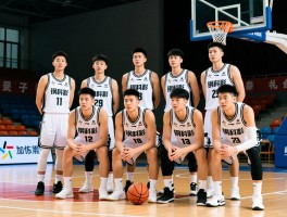 钢科篮球队,球队历史是什么,如何加入钢科篮球队,钢科篮球队比赛成绩如何