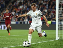 科曼球员时代,为何被称为带刀后卫,进球数多少,如何赢得首座欧冠