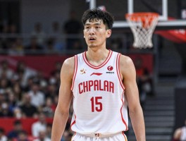 土耳其中锋,申京如何成为NBA全明星,欧洲杯表现如何,技术特点分析