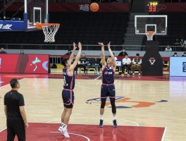 什么是角球犯规篮球罚球,规则全解析,如何提高命中率,常见误区有哪些