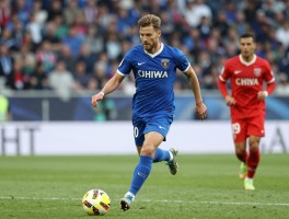 霍根球员,哪些是足球运动员,他们的身价多少,现在效力哪些球队