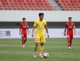 博欢球员丨究竟是谁,场上表现如何,有哪些争议事件,职业态度怎样评价