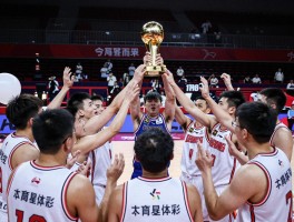 篮球队庆祝,团队凝聚力如何提升,冠军之夜如何策划,生日惊喜如何安排