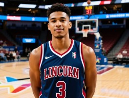 篮球林肯是什么意思,林肯篮球俱乐部,林肯市篮球明星,林肯大学篮球