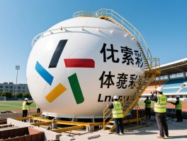 点球罐全面解析,球罐安装有哪些方法,施工质量如何控制,材料怎么选择验收