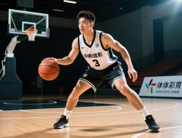 控球篮球丨篮球控球技巧有哪些,如何快速提升控球稳定性,控球训练方法如何选择