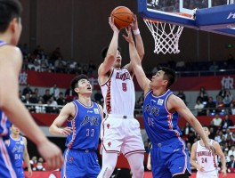 吓人是技术犯规吗为什么,篮球吓人犯规吗,吼叫干扰投篮是否违例