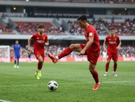 角球走水是为什么,角球走水什么意思,角球走水是好是坏,角球走水了本金退吗