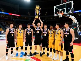 2015街头篮球冠军,哪些球队夺冠,赛事有何特点,冠军之路如何