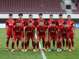 恒大挂牌球员为何被清洗,恒大如何处理多余归化球员,恒大阵容有哪些短板